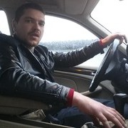  ,   Vladimir, 38 ,   ,   , c 