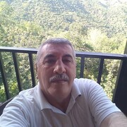  ,   KRASAVCIK, 60 ,   ,   
