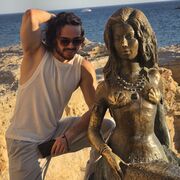 ���������� ������������, ���� ����� �����, 25 ���, ������������ ��� ������, ����� � ���������, c�������� ���������