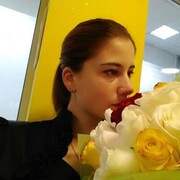   ,  , 26