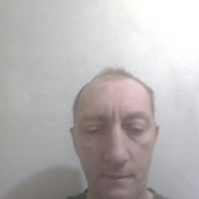  ,   , 53 ,   ,   , c 
