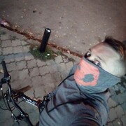  ,   , 36 ,   ,   