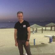  Ashqelon,   Arie, 64 ,   ,   