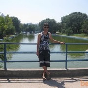 ���������� ������, ���� ������� 1a2s3d, 33 ����, ������������ ��� ������, ����� � ���������, c�������� ���������