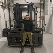  ,   Dmitry, 41 ,   ,   