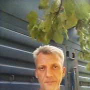  ,   , 54 ,   