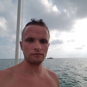  ,   , 38 ,     , c 