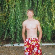  ,   , 29 ,   c 