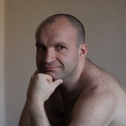  ,   , 52 ,     , c , 