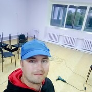  ,   , 34 ,   ,   , c 