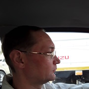 ���������� �������, ���� ������� ����, 47 ���, ������������ ��� ����� � ���������, c�������� ���������