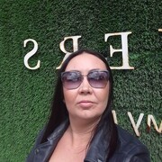  ,   , 45 ,   ,   , c 