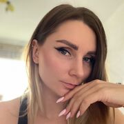 ���������� ������, ���� ������� ���, 35 ���, ������������ ��� ������, ����� � ���������