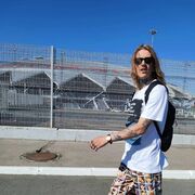 ���������� ������, ���� ������� Dmitry, 37 ���, ������������ ��� ������, ����� � ���������, c�������� ���������, ���������