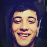 ���������� �������, ���� ������� ������, 27 ���, ������������ ��� ������, ����� � ���������, ���������