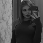 ���������� ������, ���� ������� ����, 23 ����, ������������ ��� ������, ����� � ���������, c�������� ���������, ���������