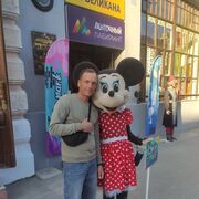 ���������� ������, ���� ������� ����, 41 ���, ������������ ��� ������, ����� � ���������