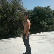 ���������� �������, ���� ������� ����, 30 ���, ������������ ��� ������, ����� � ���������, c�������� ���������, ���������