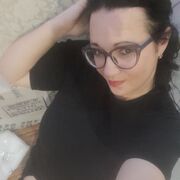  ,   , 36 ,   ,   , c , 