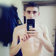  ,  , 35