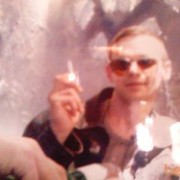  ,   , 43 ,   ,   , c 