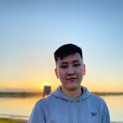 ���������� ������, ������ Sss, 22