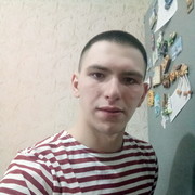  ,   , 27 ,   ,   , c 