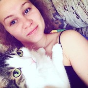 ���������� �������, ���� ������� ���������, 32 ����, ������������ ��� ������, ����� � ���������, c�������� ���������