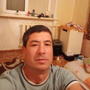  ,  Sanjar, 38