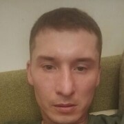  ,   , 31 ,   ,   