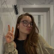 ���������� ����, ��������