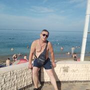 ���������� ����������, ���� ������� �������, 50 ���, ������������ ��� c�������� ���������