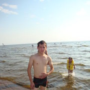  ,   Damir, 34 ,     , c 