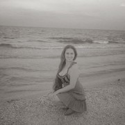  ,  Svitlana, 40