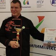  ,    vlad, 42 ,   ,   