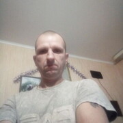 ���������� ����, ���� ������� ������, 40 ���, ������������ ��� ����� � ���������, c�������� ���������