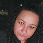 ���������� ���������, ���� ������� �������, 33 ����, ������������ ��� ������, ����� � ���������, c�������� ���������