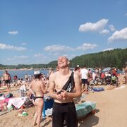 ���������� ������, ���� ������� �����, 32 ����, ������������ ��� ������, ����� � ���������