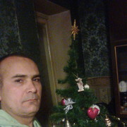 ���������� ������, ���� ������� Boris, 46 ���, ������������ ��� ������, ����� � ���������, c�������� ���������