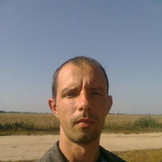  ,   , 45 ,     , c 