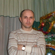   ,   TARAS, 55 ,   ,   , c 