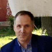 ���������� ������, ���� ������� ������, 59 ���, ������������ ��� c�������� ���������, ���������