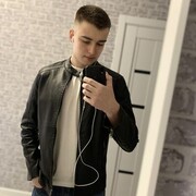  ,   , 23 ,   ,   , 