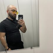 ���������� �������, ���� ������� ������, 27 ���, ������������ ��� ������, ����� � ���������