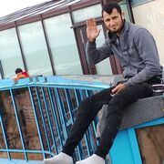  -,   , 28 ,   ,   