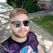  ,  , 26