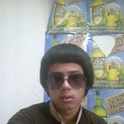  ,   , 29 ,   