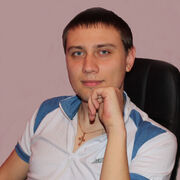 ���������� ���������, ������� �����, 38