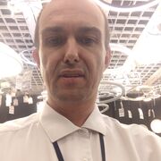 ���������� ���, ������� ����, 43