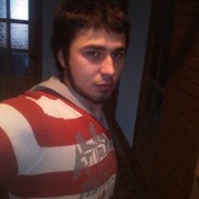  ,   , 33 ,   , 